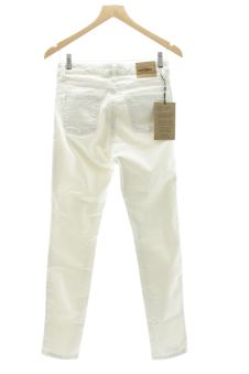 Jeans 38 Scalpers