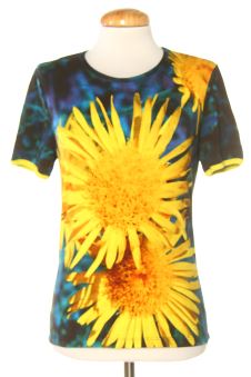 Desigual