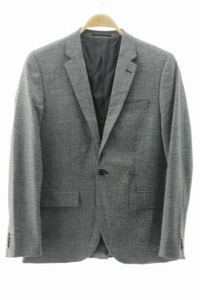 Blazer S H&M