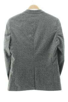 Blazer S H&M
