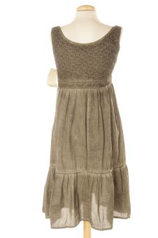 Robe casual 40 SISU`S