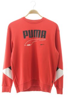 Sweat M Puma