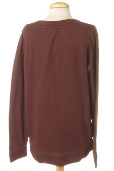 Sweat XL Promod