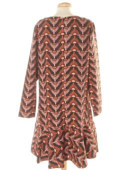 Vestido casual 46 Niza