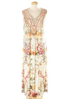 Vestido casual 42 BODYFLIRT