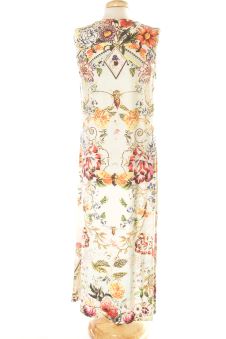 Vestido casual 42 BODYFLIRT