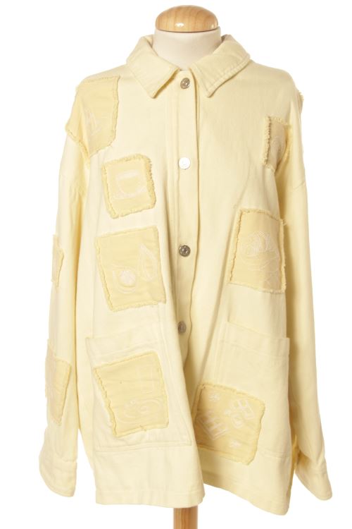 Blouson