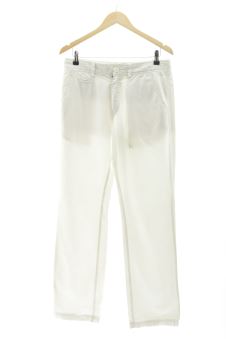 Pantalon largo S Springfield
