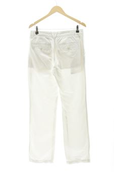 Pantalon largo S Springfield