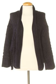 Chaqueta L PERCENTIL