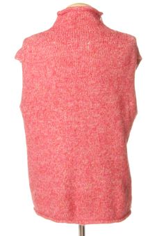 Jersey S Zara
