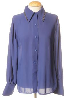Camisa L RLINEA
