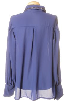 Camisa L RLINEA