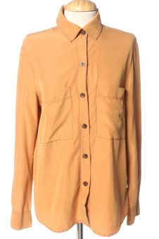 Chemise XS Bershka