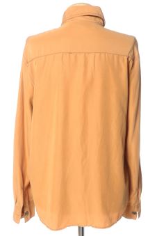 Chemise XS Bershka