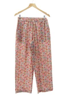 Pantaloni S Lili & Lala