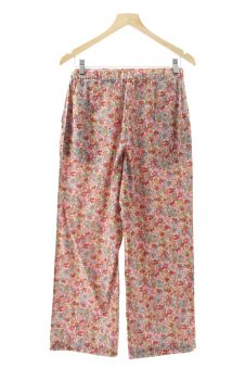 Pantaloni S Lili & Lala