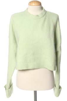 Maglione XS Bershka