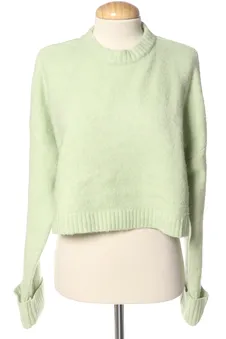 Pullover XS Bershka, Foto 1 von 2