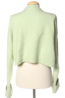 Maglione XS Bershka