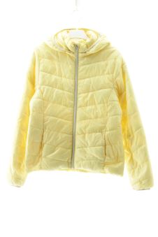Cazadora 10 anni H&M