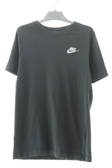 T-shirt 9 ans Nike