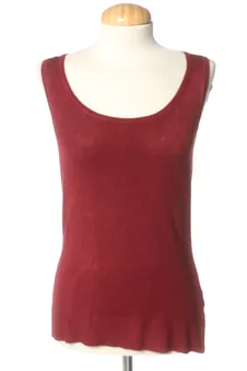 Top S PERCENTIL, foto 1 de 2