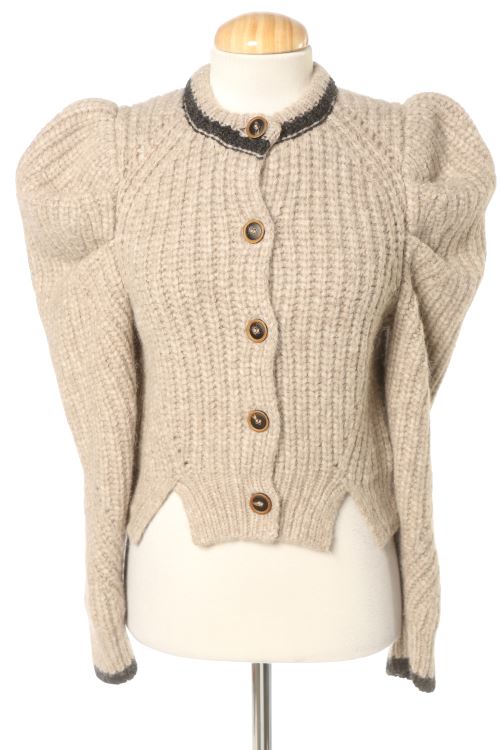 Gilet