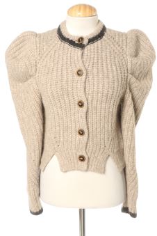 Chaqueta S Ulla Johnson