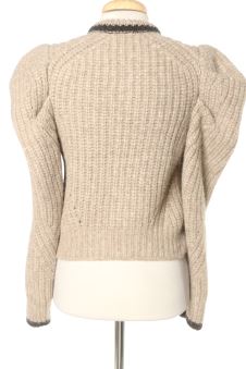 Chaqueta S Ulla Johnson