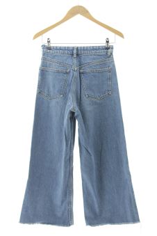 Vaquero 34 Zara