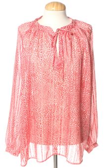 Blouse à manches longues 42 Ikks
