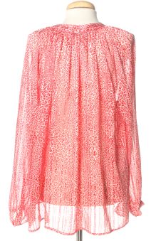Blouse à manches longues 42 Ikks