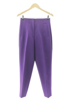 Pantalon M Zara