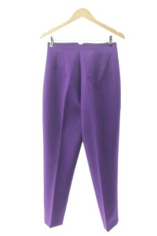 Pantalon M Zara