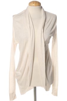 Gilet S Bershka