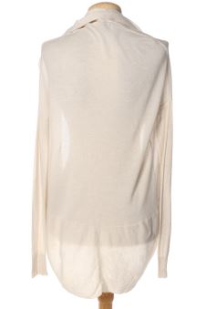 Gilet S Bershka