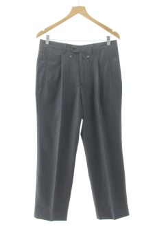Pantalons 40 Pedro del Hierro