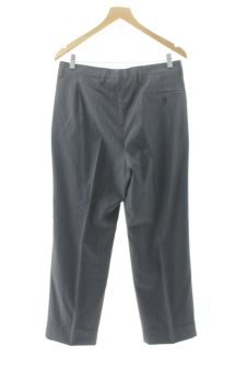 Pantalons 40 Pedro del Hierro