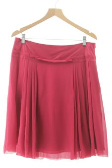 Jupe 44 Massimo Dutti