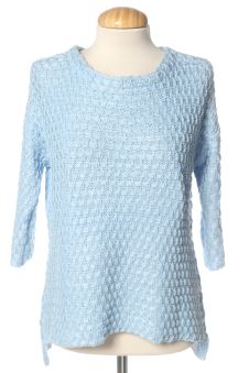 Pull L Zara