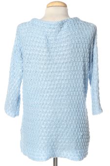 Pull L Zara
