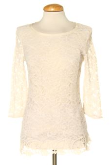 Pull 38 Massimo Dutti