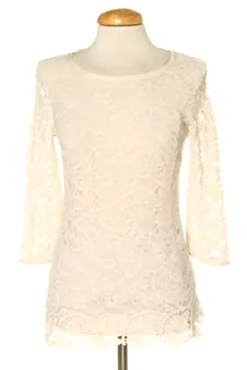 Jersey 38 Massimo Dutti, foto 1 de 2