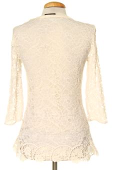 Pull 38 Massimo Dutti