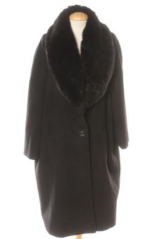 Manteau 52 Punto roma