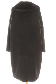 Manteau 52 Punto roma