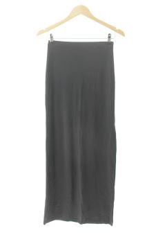 Jupe S Bershka