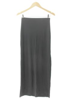 Jupe S Bershka