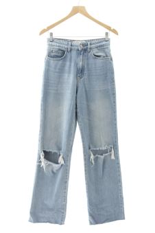Jeans 36 Stradivarius